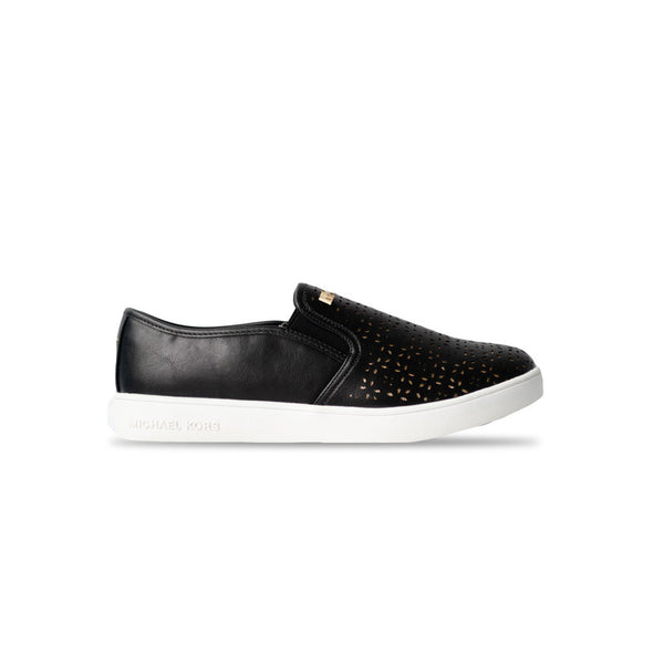 Tennis Michael Kors Blomigdale's | LA BARCA SHOP COLOMBIA