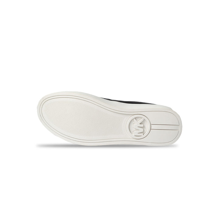 Tennis Michael Kors Blomigdale's | LA BARCA SHOP COLOMBIA