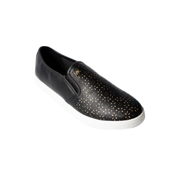 Tennis Michael Kors Blomigdale's | LA BARCA SHOP COLOMBIA