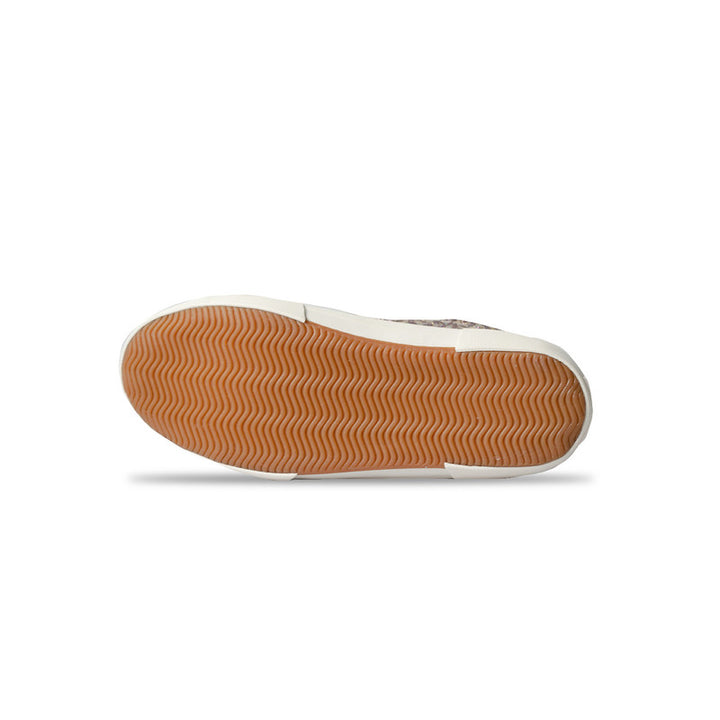 Tennis Michael Kors Junior Ashanti | LA BARCA SHOP COLOMBIA