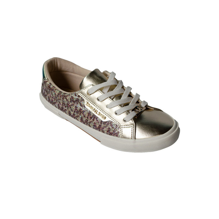 Tennis Michael Kors Junior Ashanti | LA BARCA SHOP COLOMBIA