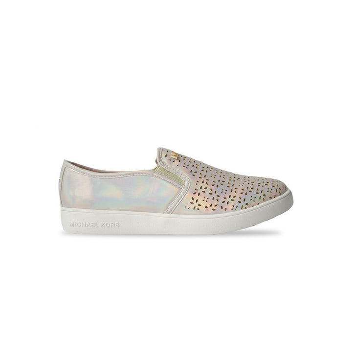 Tennis Michael Kors Junior Blomingdale's | LA BARCA SHOP COLOMBIA