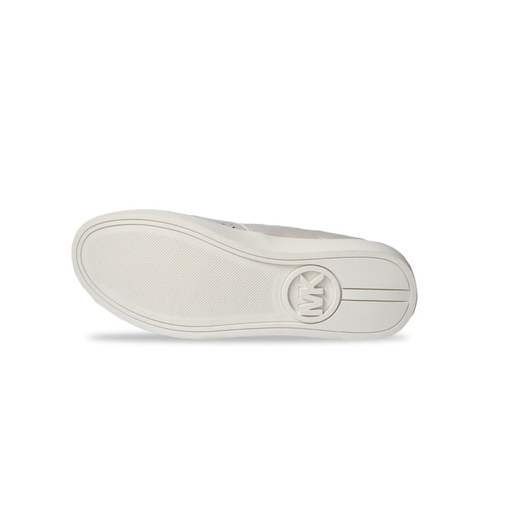 Tennis Michael Kors Junior Blomingdale's | LA BARCA SHOP COLOMBIA
