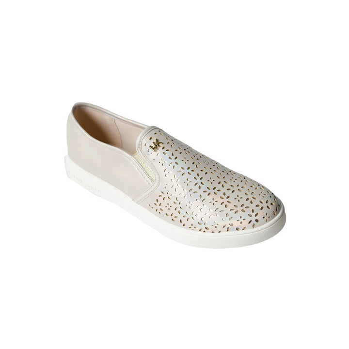 Tennis Michael Kors Junior Blomingdale's | LA BARCA SHOP COLOMBIA
