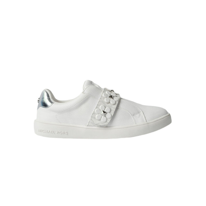 Tennis Michael Kors Junior Footwear | LA BARCA SHOP COLOMBIA