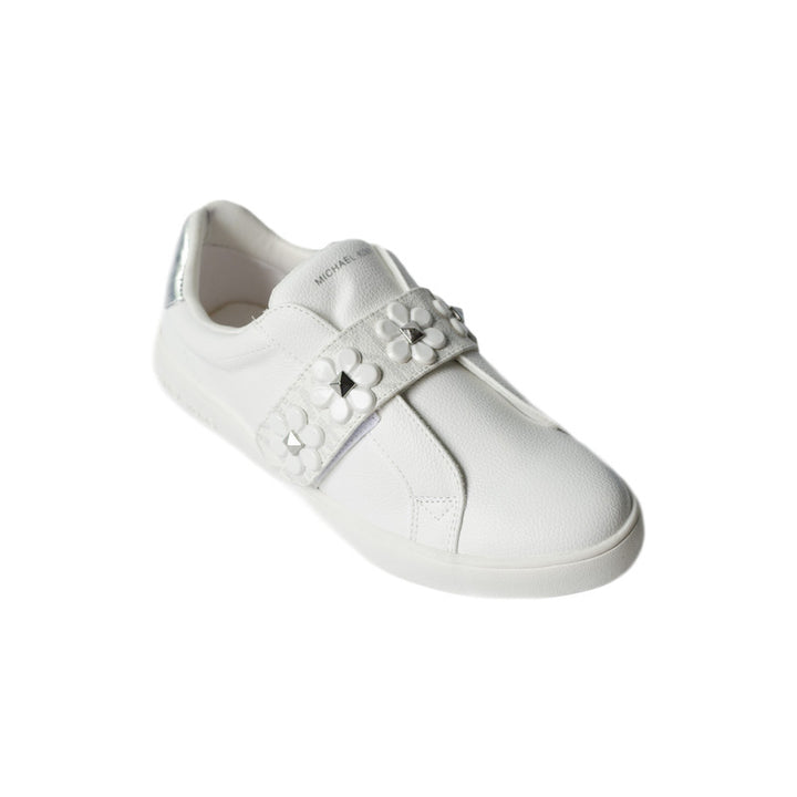 Tennis Michael Kors Junior Footwear | LA BARCA SHOP COLOMBIA