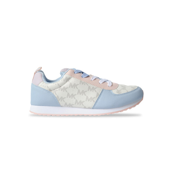 Tennis Michael Kors Junior Sneakers |LA BARCA SHOP COLOMBIA
