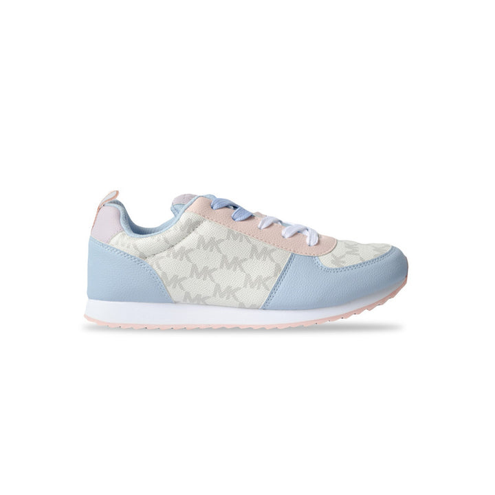 Tennis Michael Kors Junior Sneakers |LA BARCA SHOP COLOMBIA