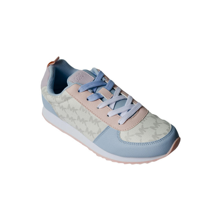 Tennis Michael Kors Junior Sneakers |LA BARCA SHOP COLOMBIA