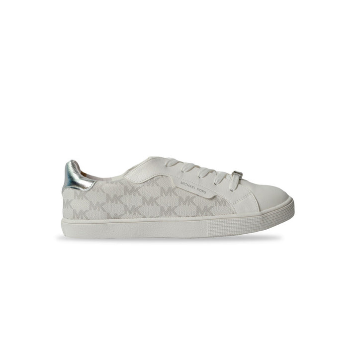 Tennis Michael Kors Junior Designer | LA BARCA SHOP COLOMBIA