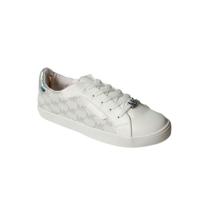 Tennis Michael Kors Junior Designer | LA BARCA SHOP COLOMBIA