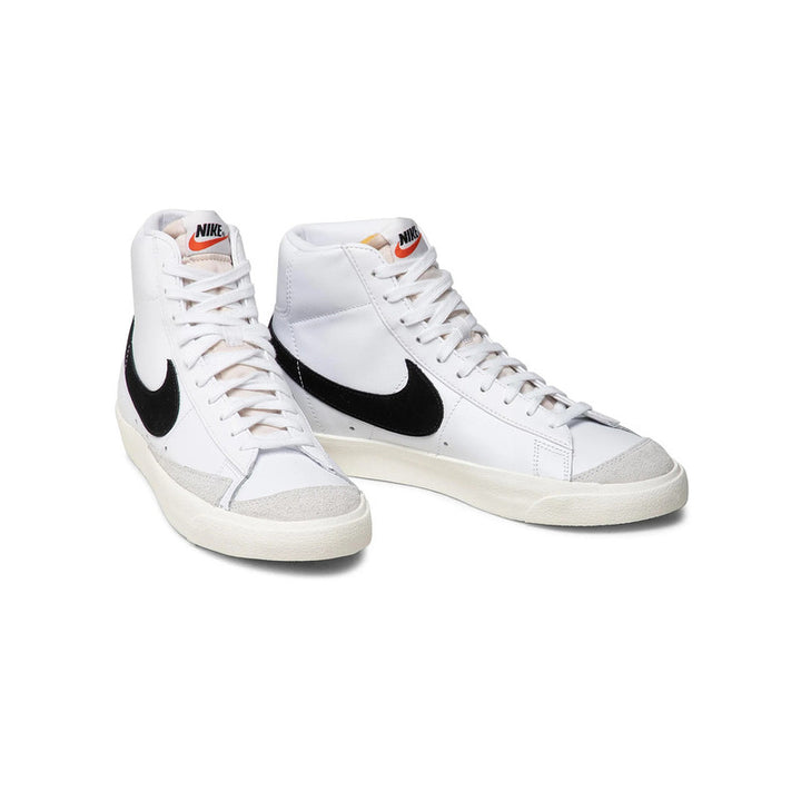 Tennis Nike Blazer Mid '77 Vintage | LA BARCA SHOP COLOMBIA