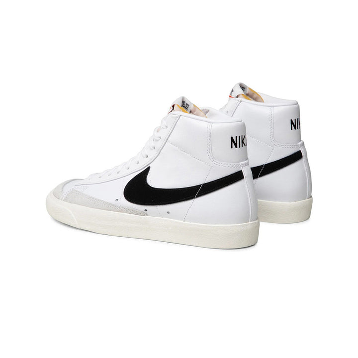 Tennis Nike Blazer Mid '77 Vintage | LA BARCA SHOP COLOMBIA