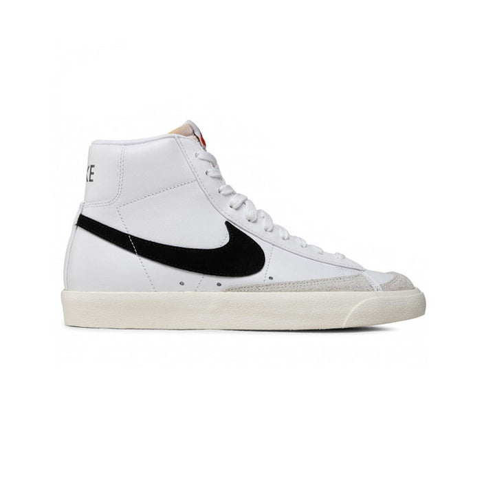 Tennis Nike Blazer Mid '77 Vintage | LA BARCA SHOP COLOMBIA