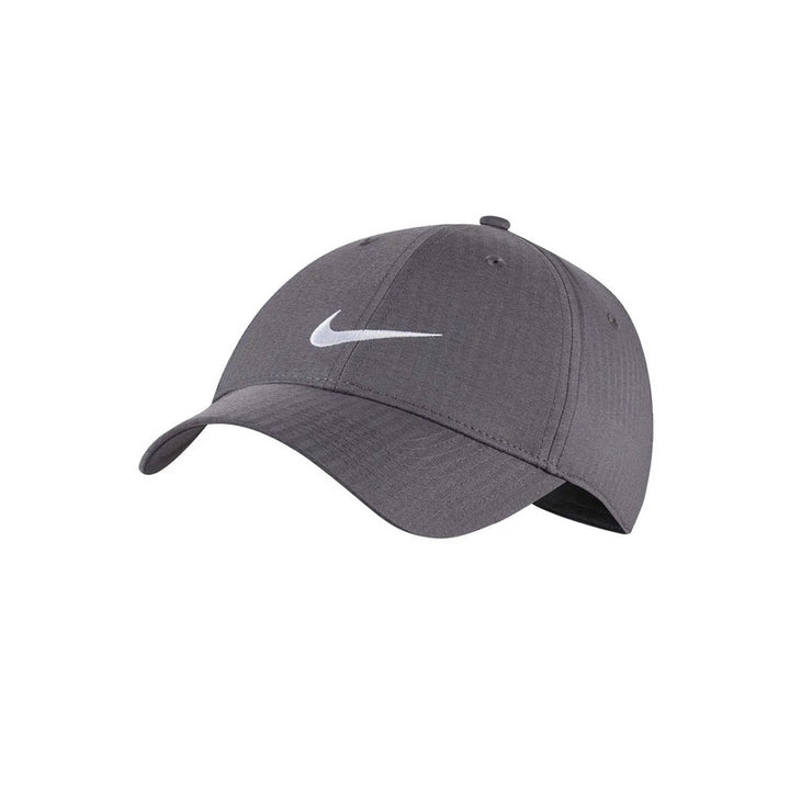 Goora Nike Aerobill Bv1076 | LA BARCA SHOP COLOMBIA