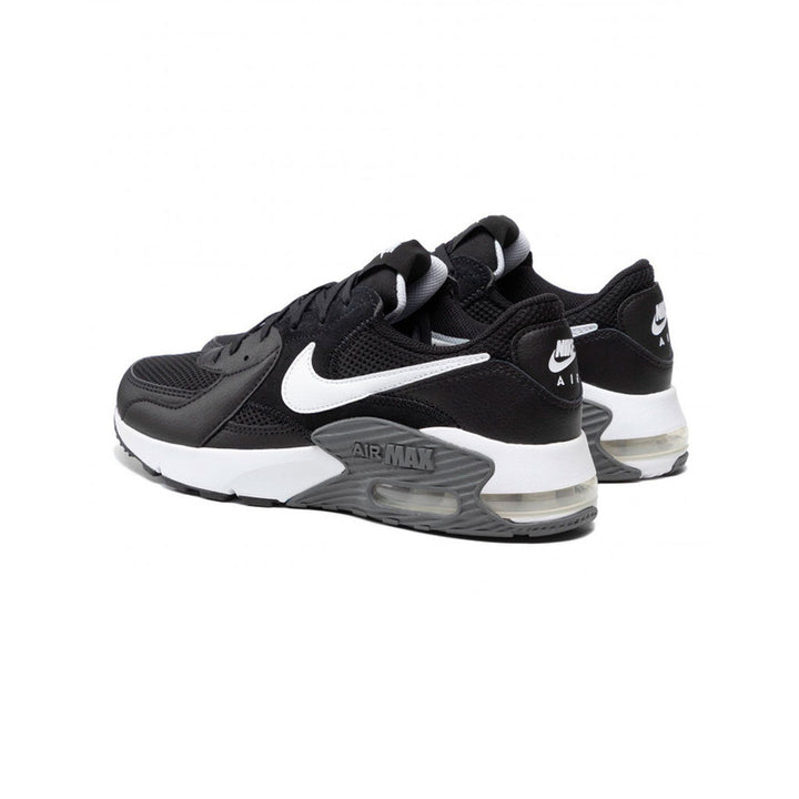 Tenis Nike Air Max Excee | LA BARCA SHOP COLOMBIA