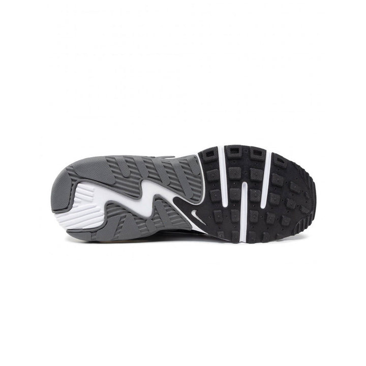 Tenis Nike Air Max Excee | LA BARCA SHOP COLOMBIA