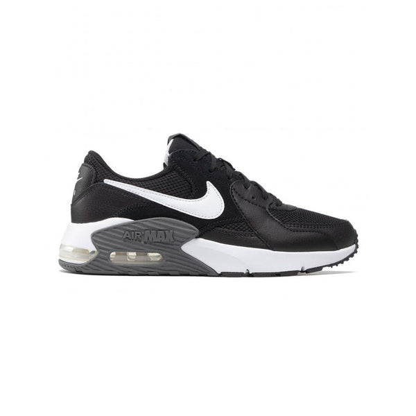 Tenis Nike Air Max Excee | LA BARCA SHOP COLOMBIA