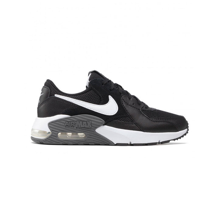 Tenis Nike Air Max Excee | LA BARCA SHOP COLOMBIA