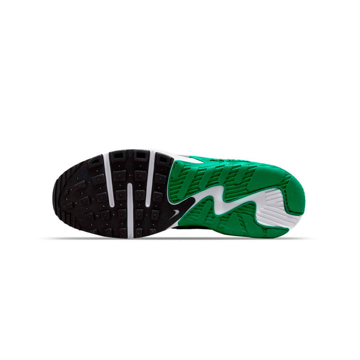 Tenis Nike Air Max Excee | LA BARCA SHOP COLOMBIA