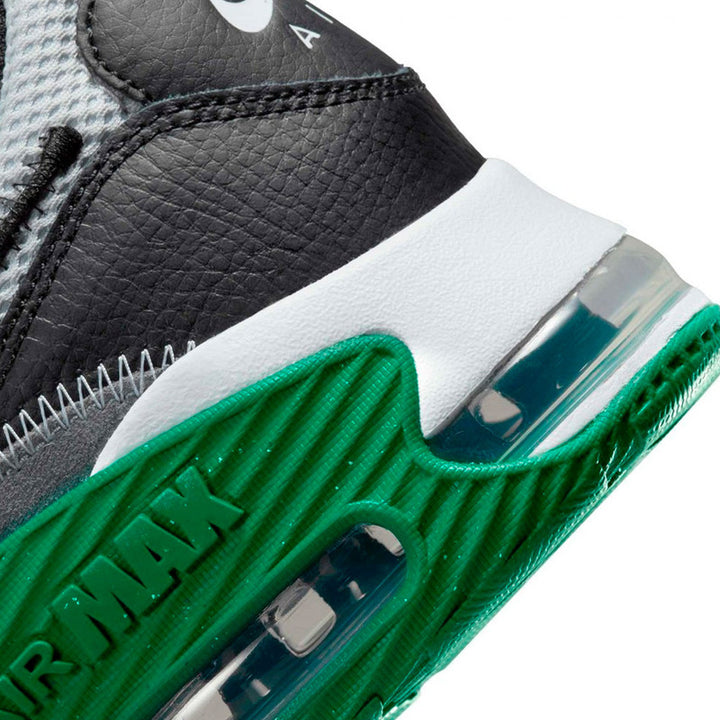 Tenis Nike Air Max Excee | LA BARCA SHOP COLOMBIA