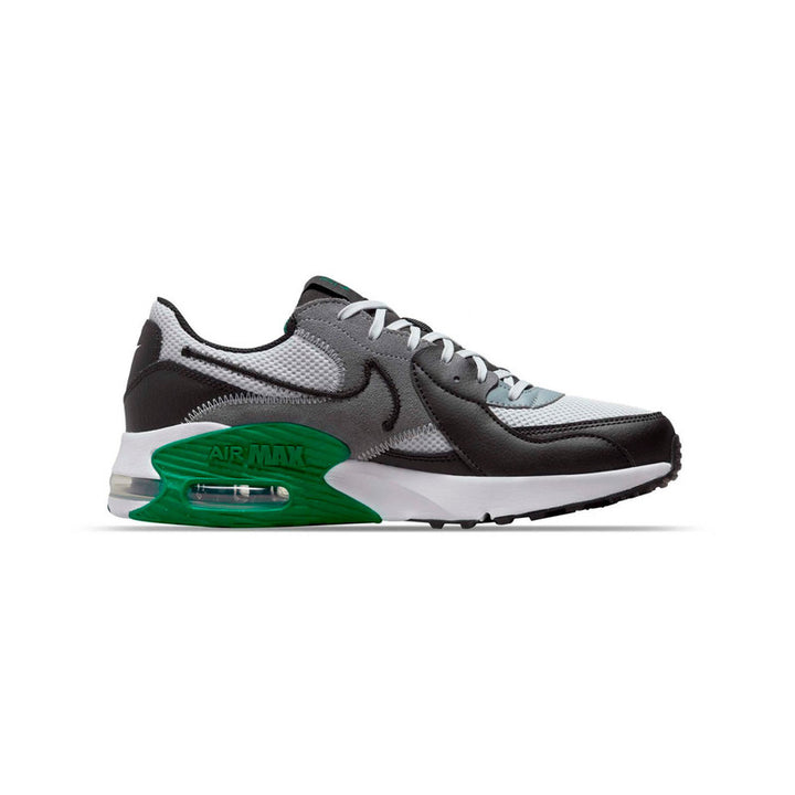 Tenis Nike Air Max Excee | LA BARCA SHOP COLOMBIA