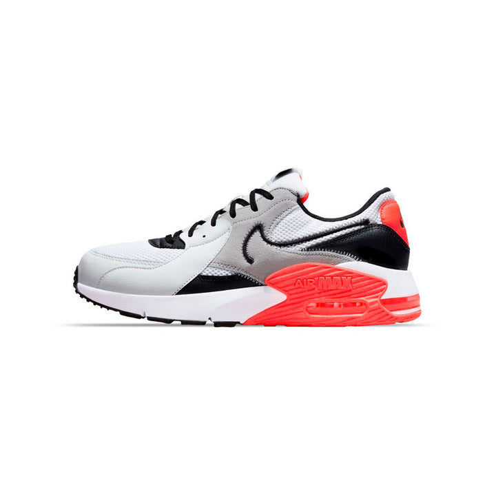 Tenis Nike Air Max Excee | LA BARCA SHOP COLOMBIA
