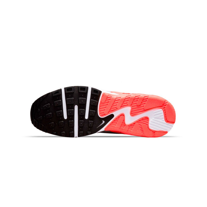 Tenis Nike Air Max Excee | LA BARCA SHOP COLOMBIA