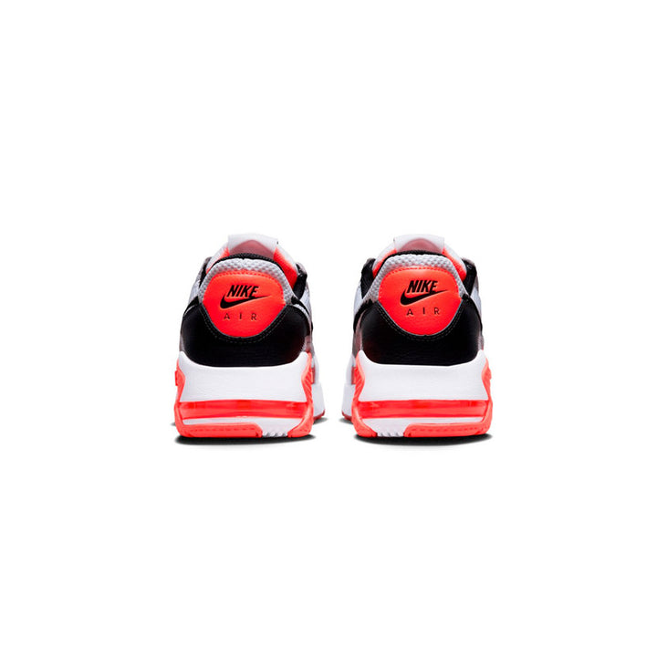 Tenis Nike Air Max Excee | LA BARCA SHOP COLOMBIA