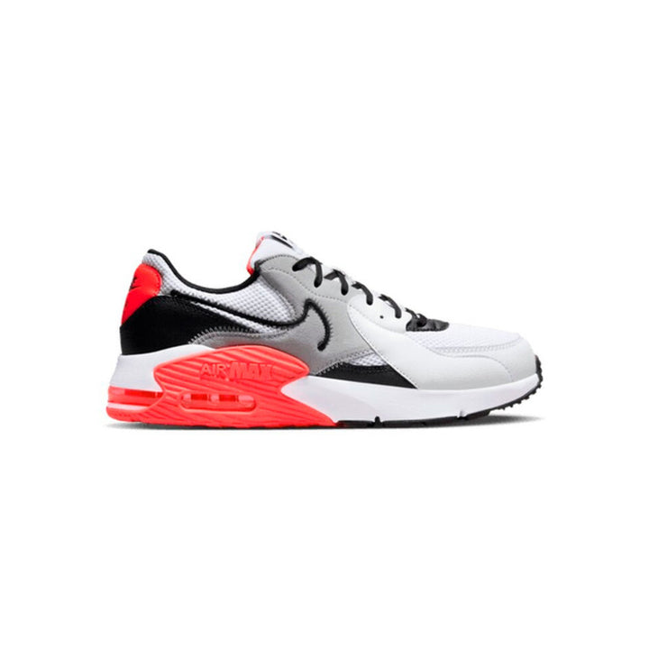 Tenis Nike Air Max Excee | LA BARCA SHOP COLOMBIA