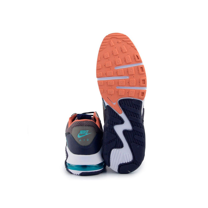 Tenis Nike Air Max Excee | LA BARCA SHOP COLOMBIA
