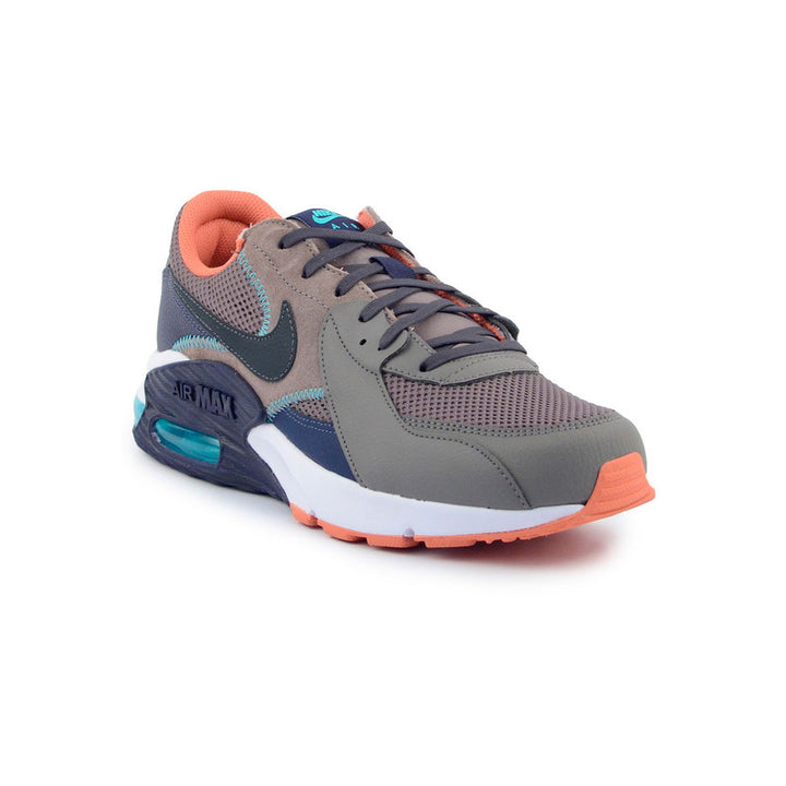 Tenis Nike Air Max Excee | LA BARCA SHOP COLOMBIA