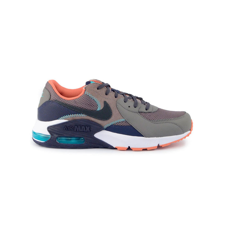 Tenis Nike Air Max Excee | LA BARCA SHOP COLOMBIA