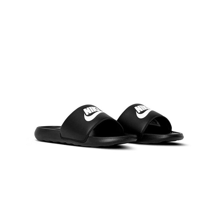 Sandalia Nike Benassi | LA BARCA SHOP COLOMBIA
