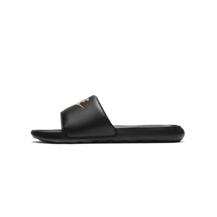 Sandalia Nike Benassi | LA BARCA SHOP COLOMBIA