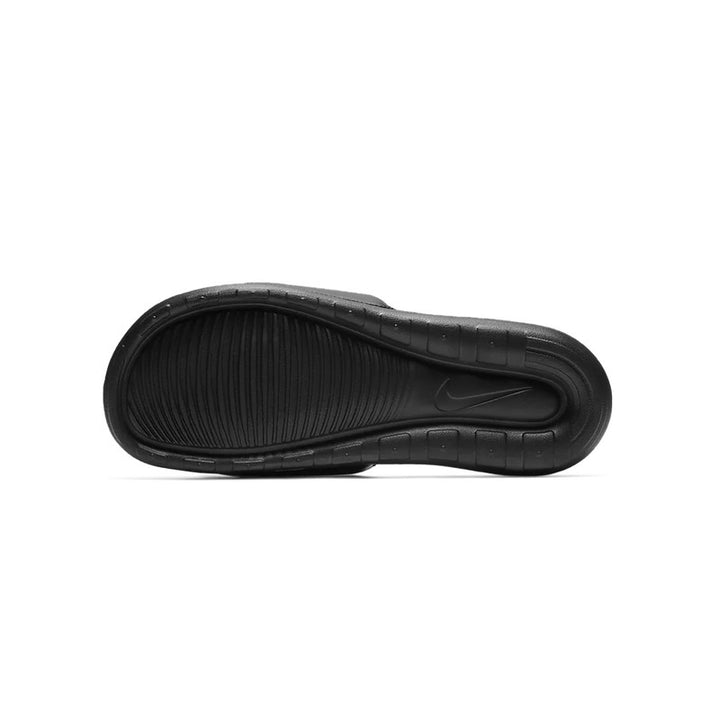 Sandalia Nike Benassi | LA BARCA SHOP COLOMBIA