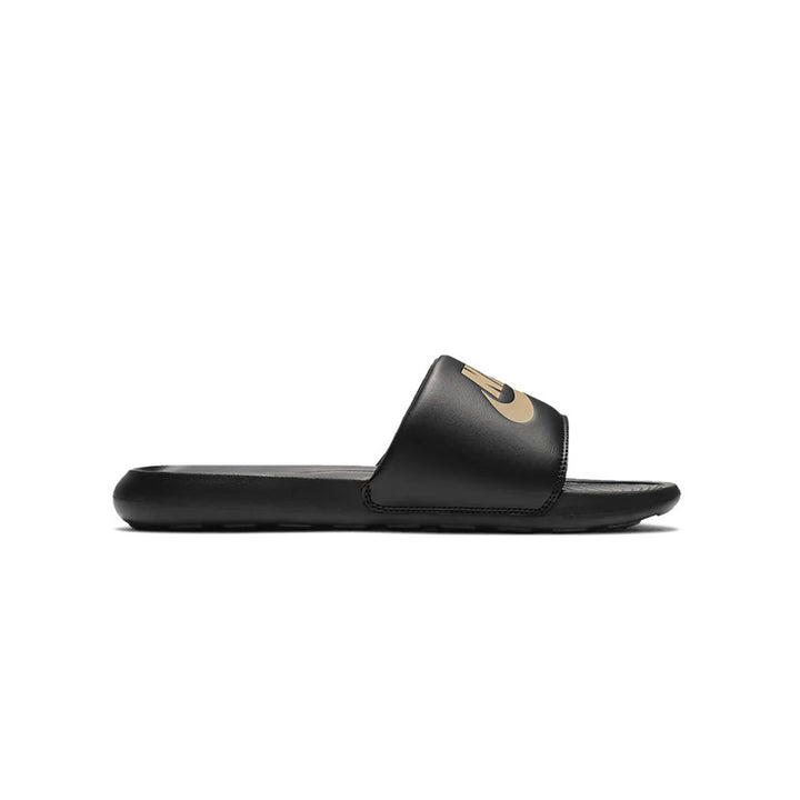 Sandalia Nike Benassi | LA BARCA SHOP COLOMBIA