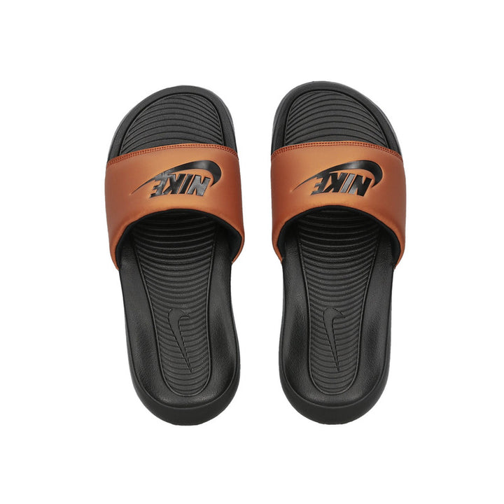 Sandalia Nike Mujer Benassi CN9677 | LA BARCA SHOP COLOMBIA