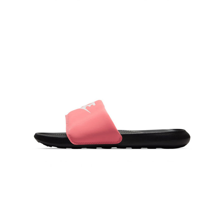 Sandalia Nike Mujer Benassi CN9677 | LA BARCA SHOP COLOMBIA