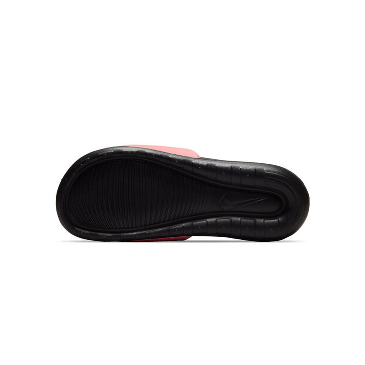 Sandalia Nike Mujer Benassi CN9677 | LA BARCA SHOP COLOMBIA