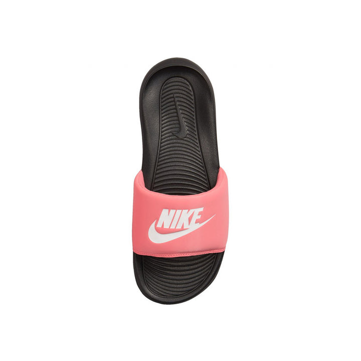 Sandalia Nike Mujer Benassi CN9677 | LA BARCA SHOP COLOMBIA