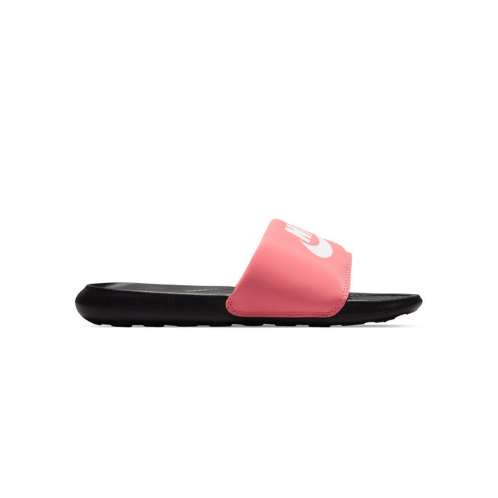 Sandalia Nike Mujer Benassi CN9677 | LA BARCA SHOP COLOMBIA