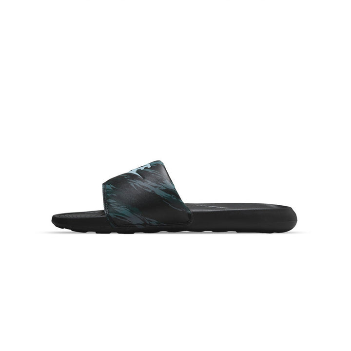 Sandalia Nike Hombre Benassi | LA BARCA SHOP COLOMBIA