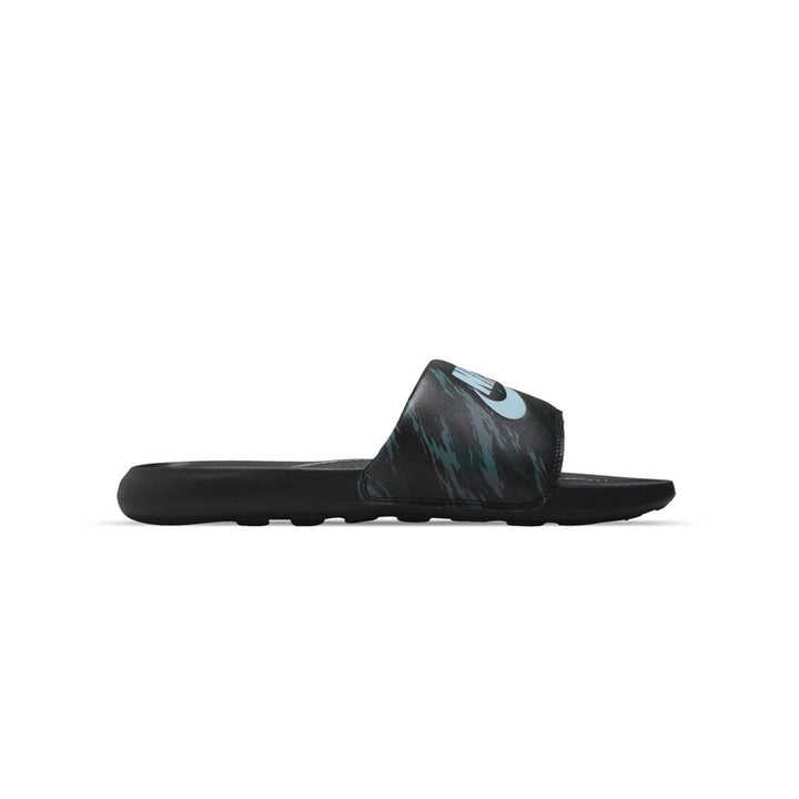 Sandalia Nike Hombre Benassi | LA BARCA SHOP COLOMBIA