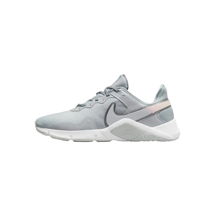 Tenis Nike Legend Essential 2 | LA BARCA SHOP COLOMBIA
