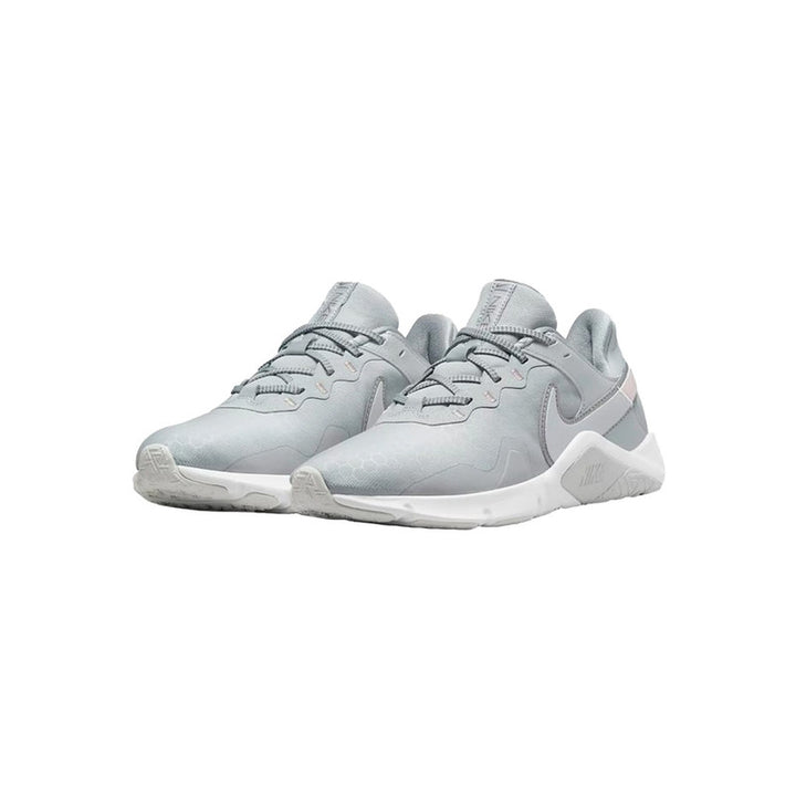 Tenis Nike Legend Essential 2 | LA BARCA SHOP COLOMBIA