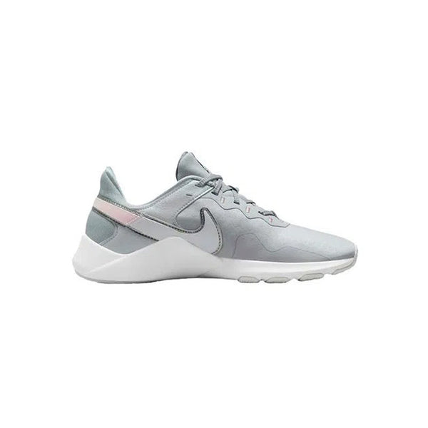 Tenis Nike Legend Essential 2 | LA BARCA SHOP COLOMBIA