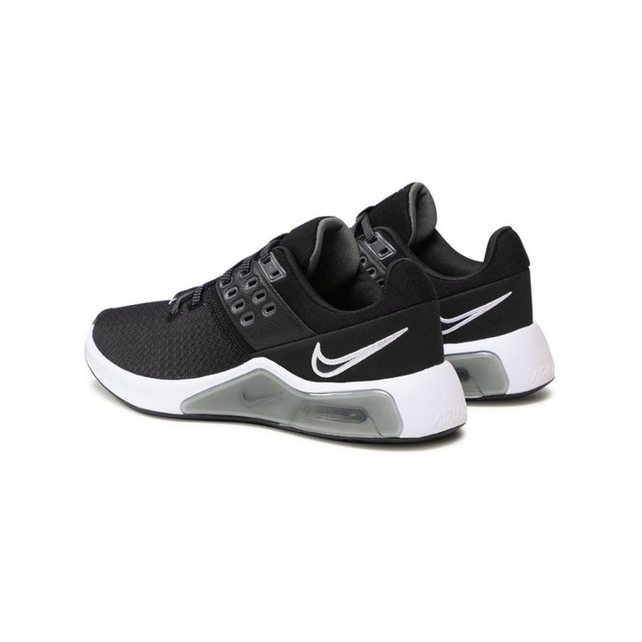 Tenis Nike Air Max Bella Tr | LA BARCA SHOP COLOMBIA