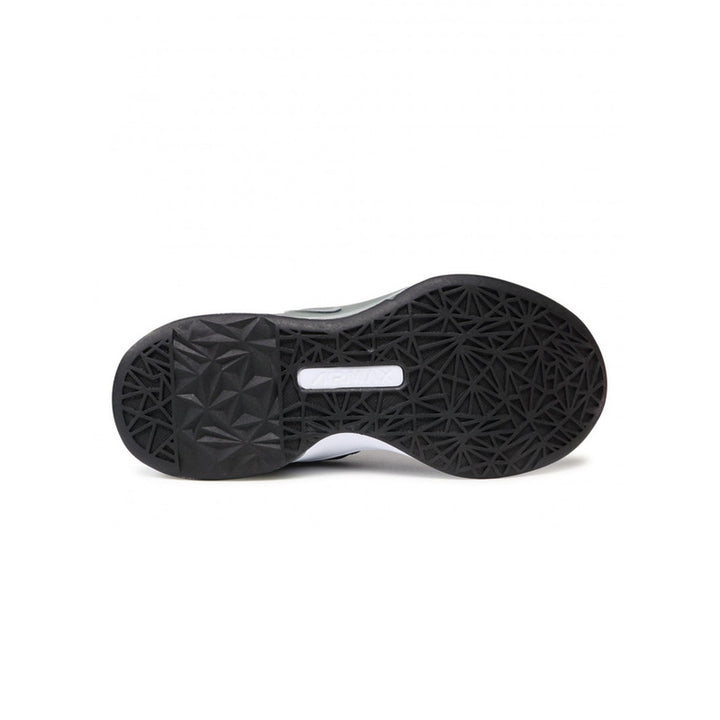 Tenis Nike Air Max Bella Tr | LA BARCA SHOP COLOMBIA