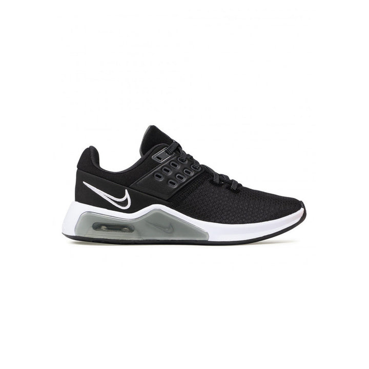 Tenis Nike Air Max Bella Tr | LA BARCA SHOP COLOMBIA